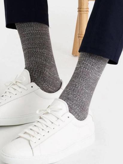 These are the best summer shoes for men