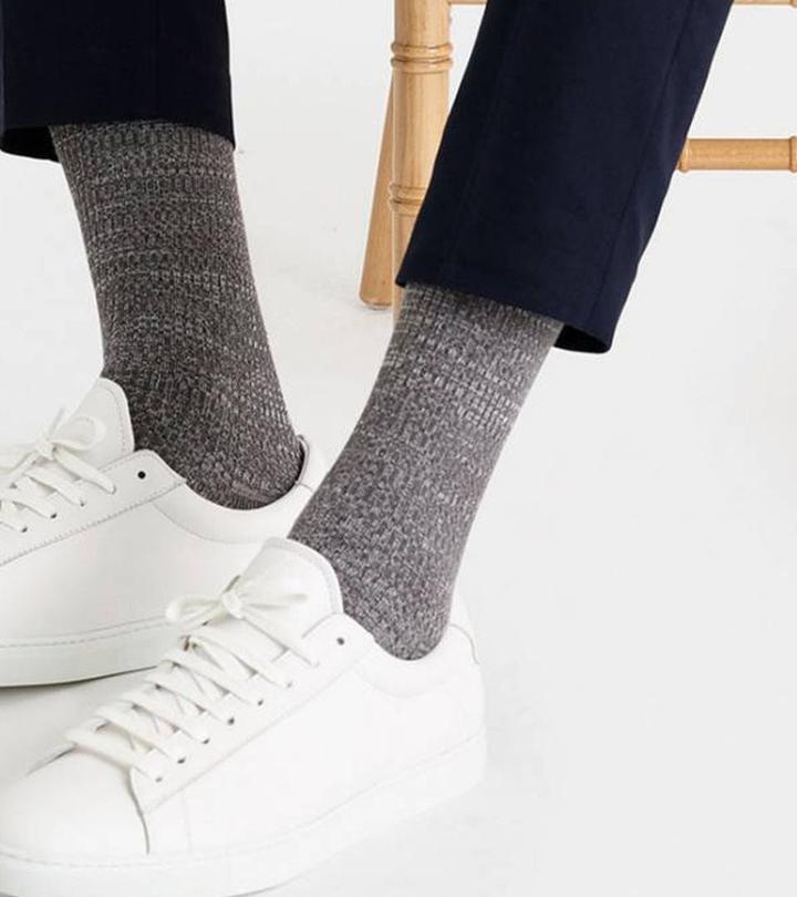 These are the best summer shoes for men
