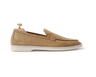 Ludovico Beige