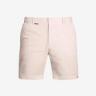 Mr Marvis ‘The Piqués’ Shorts