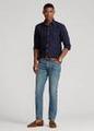 Sullivan Slim Stretch Jeans