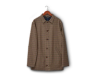 Waterproof Sherlock | Watcher Check