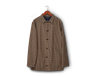 Waterproof Sherlock | Watcher Check