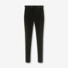 Black Dinner Trousers