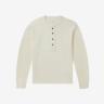 Mr P. Button Henley