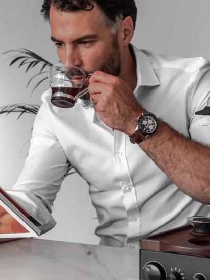 5 man cave ideas fit for a gentleman