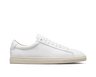Low 1 – Off White