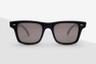 TBD Eyewear Denim - Black/Grey