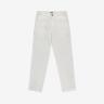 Love Brand & Co. ‘Randall’ Linen Trousers