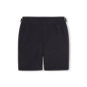 Hemingsworth Navy Gurkha Swim Short