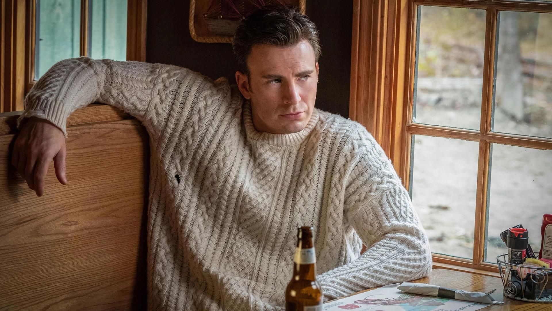 An essential guide to dressing for autumn