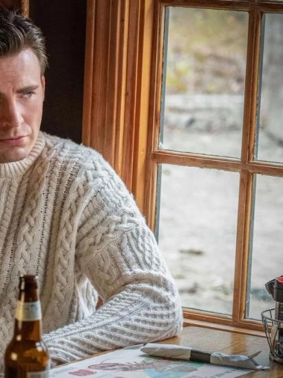 An essential guide to dressing for autumn