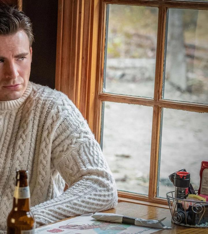 An essential guide to dressing for autumn