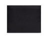 The Billfold Wallet