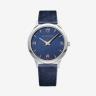 Chopard L.U.C 40mm XP Wristwatch