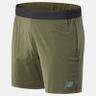 New Balance Q Speed Fuel Shorts