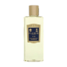 No 89. Moisturising Bath Shower Gel by Floris