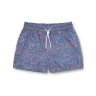 Apnée Swimwear Ocean 50M