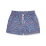 Apnée Swimwear Ocean 50M