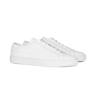 Aurélien Cambridge Sneaker White