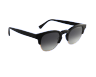 Curry & Paxton – Ronnie Sunglasses