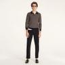 Classic Straight-Fit jean