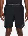 Nike Pro Dri-Fit Flex Rep