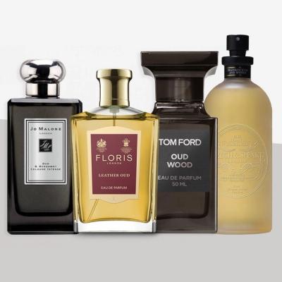 These are the best winter fragrances for men