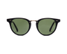 Monti Sunglasses – Black