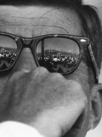The most stylish sunglasses to buy (that aren’t Ray-Ban wayfarers)