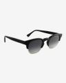 Curry & Paxton – Ronnie Sunglasses