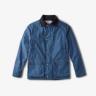 Aubin ‘Union’ Wax Jacket