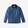 Aubin ‘Union’ Wax Jacket