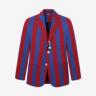 Rowing Blazers ‘Men’s Guard’ Jacket