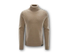 Centenary Hero Sweater | Sand
