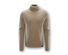 Centenary Hero Sweater | Sand