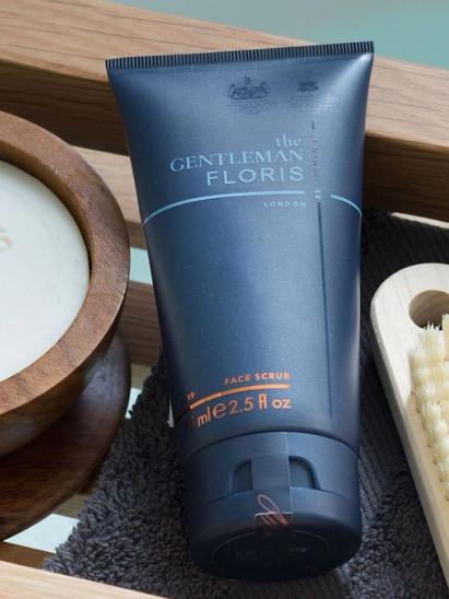 These are the best shaving creams for modern men