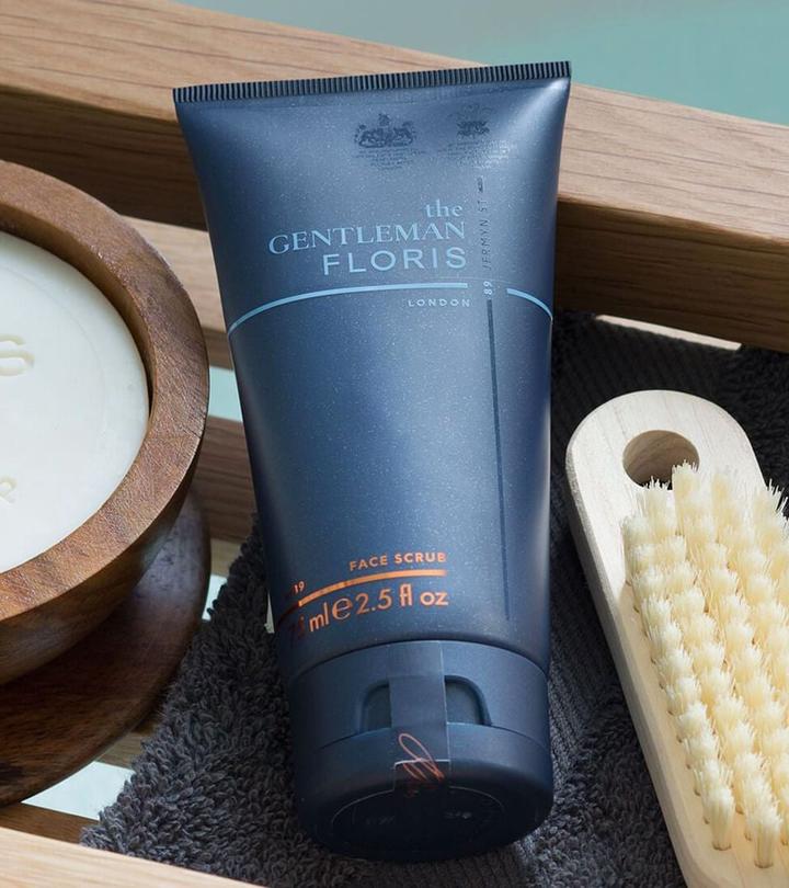 These are the best shaving creams for modern men