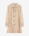 Connolly – Mille Miglia Top Coat