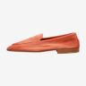 Edward Green ‘Polperro’ Loafers