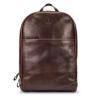 Leather Backpack