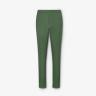 New & Lingwood Bamboo Trousers