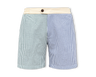 Tailored Originals – Pastels