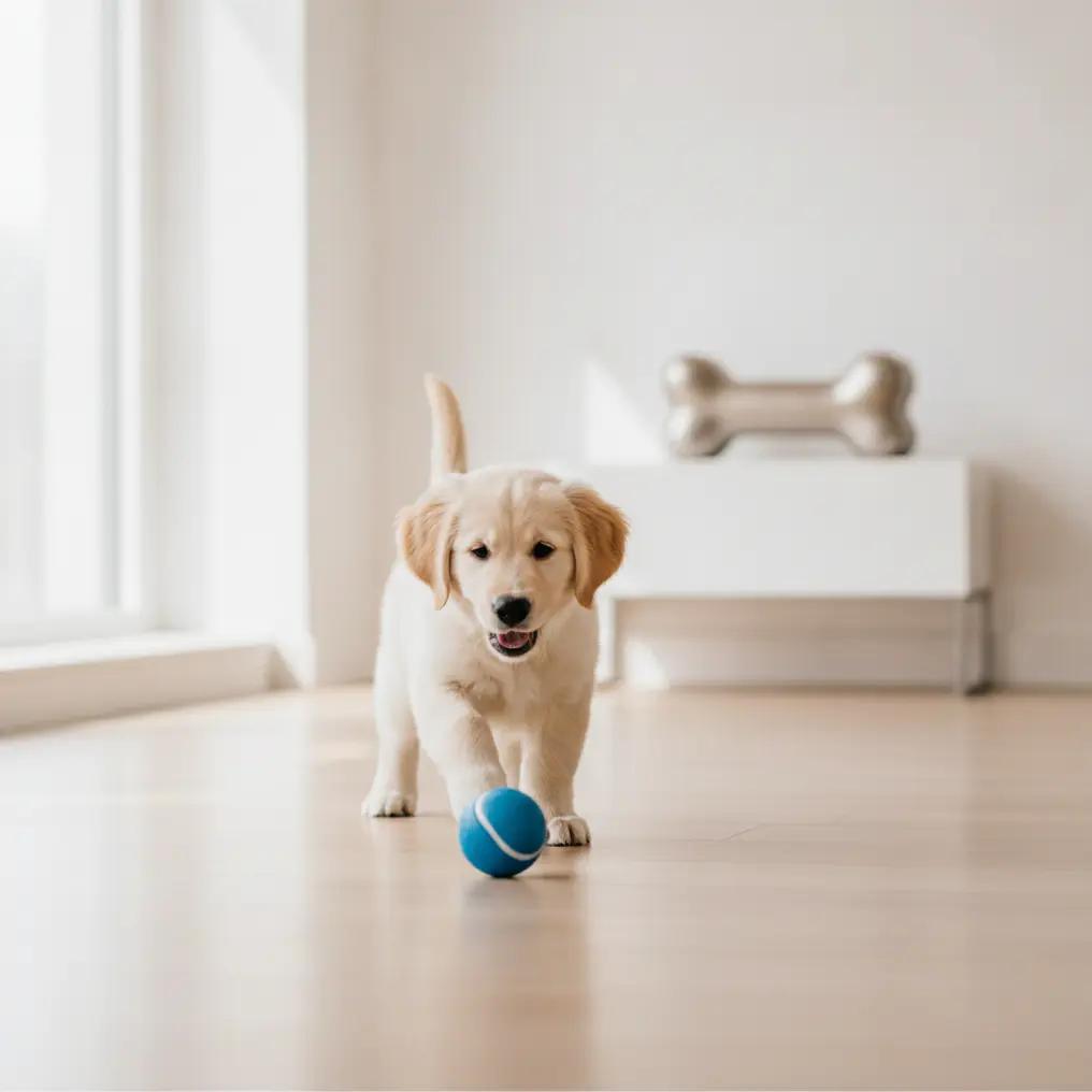 Gratis pup in Nederland: zo kies je veilig en zorgzaam