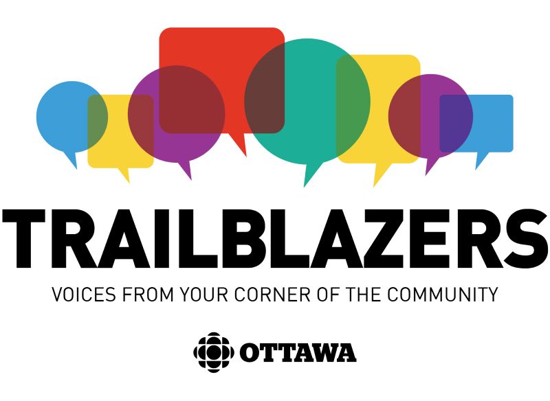 Home Dayna's Pet Sitting