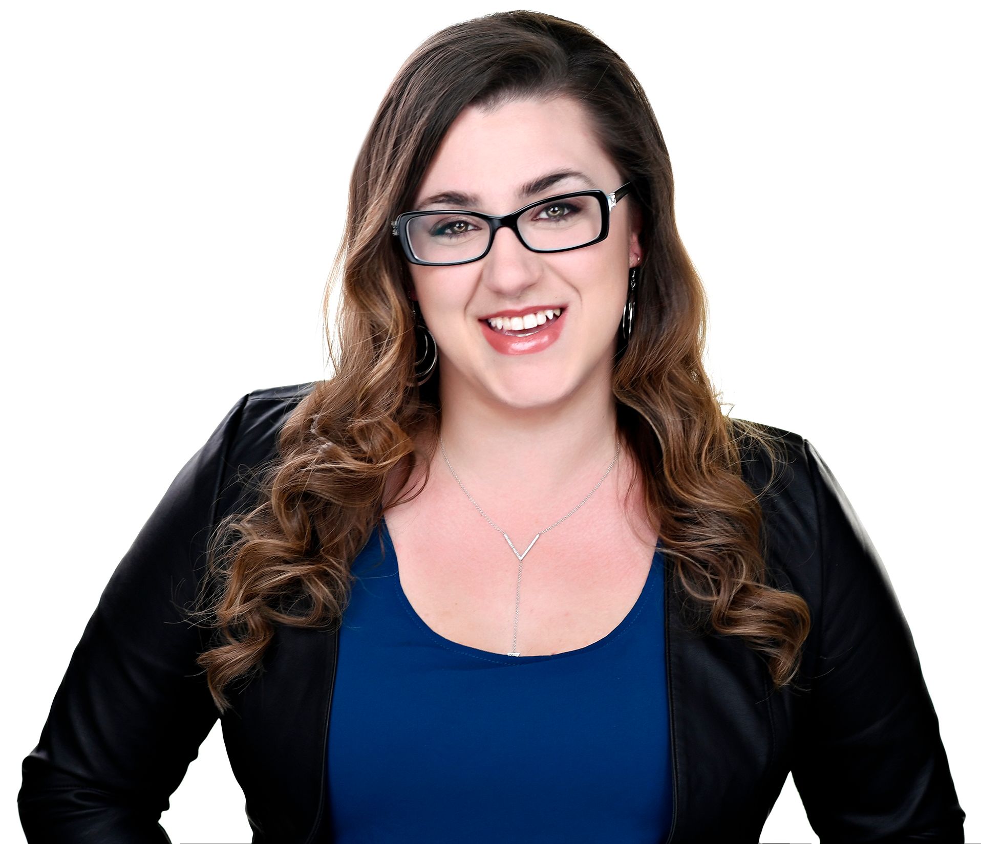 Home Dayna's Pet Sitting