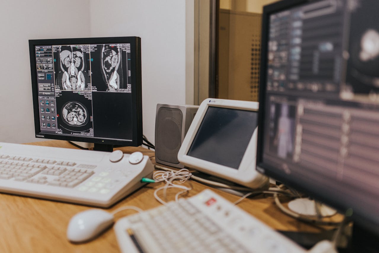Missed Radiology Findings in New Jersey When a Normal MRI, CT Scan, or X-Ray May Point to Medical Malpractice.jpg