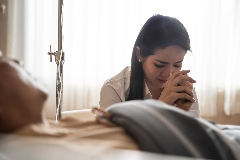 Failure to Rescue After Surgery in New Jersey When Delays May Point to Hospital Malpractice.jpg