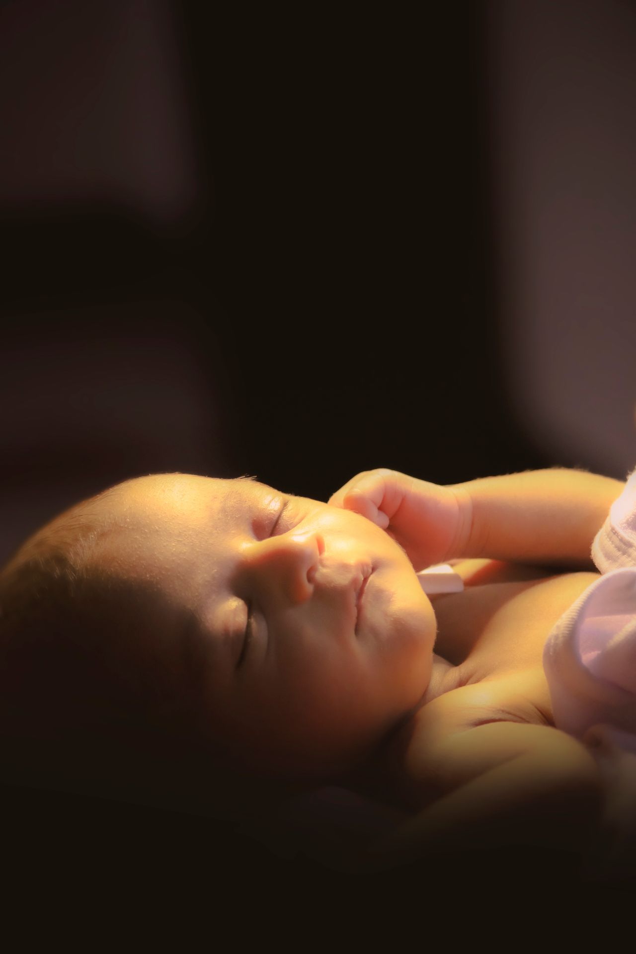 My Baby Was Sent Home With Jaundice in NJ When Could It Be Medical Malpractice.jpg