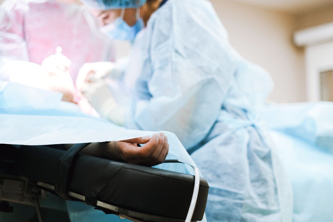 Brain Damage During Surgery in New Jersey When Could It Be Medical Malpractice.jpg